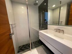 Altez (D2), Apartment #614170281